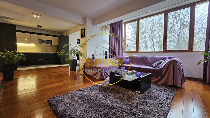 Titan Basarabia centrala gaz bloc 2009  Noor parc metrou