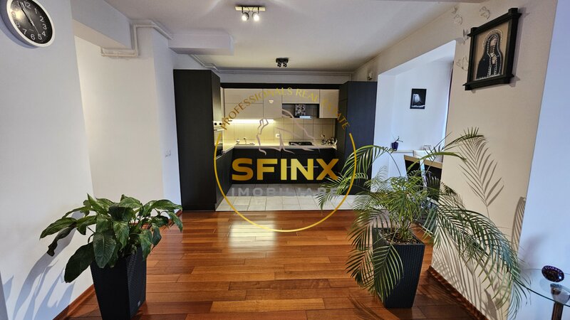 Titan Basarabia centrala gaz bloc 2009  Noor parc metrou