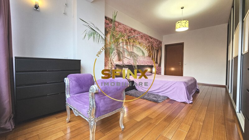 Titan Basarabia centrala gaz bloc 2009  Noor parc metrou