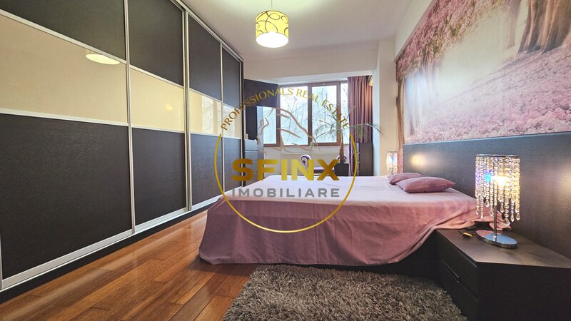 Titan Basarabia centrala gaz bloc 2009  Noor parc metrou