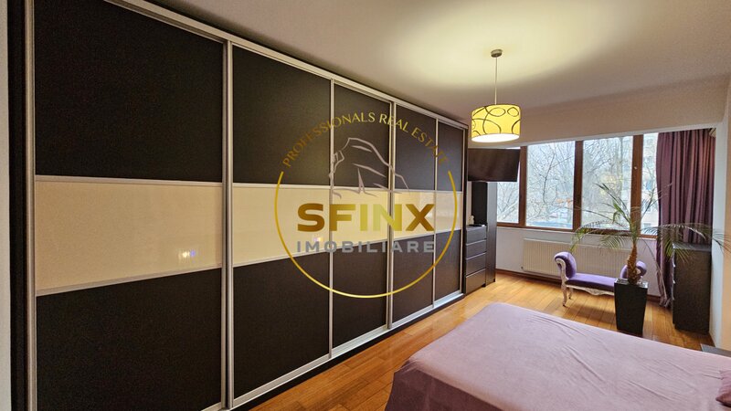 Titan Basarabia centrala gaz bloc 2009  Noor parc metrou