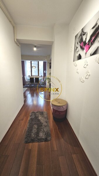 Titan Basarabia centrala gaz bloc 2009  Noor parc metrou