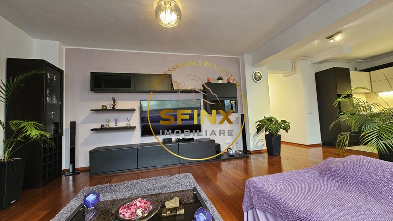 Titan Basarabia centrala gaz bloc 2009  Noor parc metrou