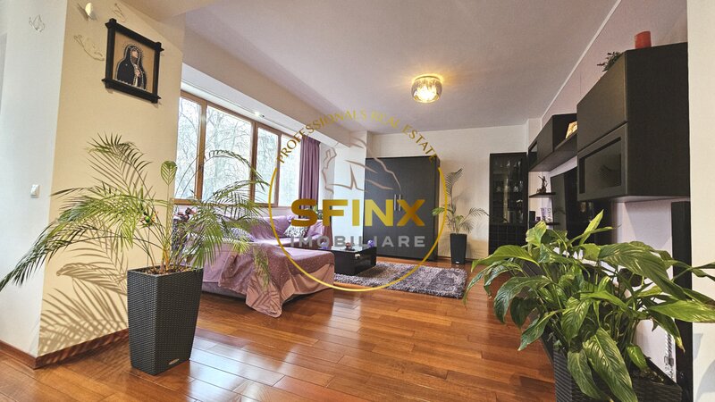 Titan Basarabia centrala gaz bloc 2009  Noor parc metrou