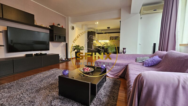 Titan Basarabia centrala gaz bloc 2009  Noor parc metrou