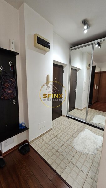 Titan Basarabia centrala gaz bloc 2009  Noor parc metrou